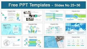 Free business powerpoint templates collection includes high quality corporate templates, management technique presentations and many other business associated powerpoint templates. 2019 Business Plan Powerpoint Templates For Free