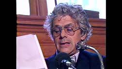 Surpopulation carcérale : colloque de la magistature