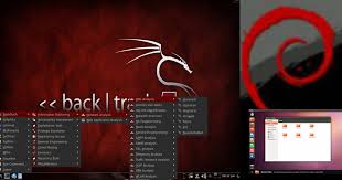 Best Linux Distributions | IceWalkers