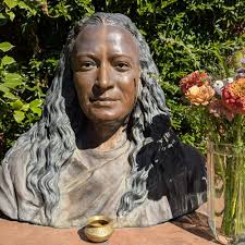 TOP 10 BEST Yoga Teacher Training in Palo Alto, CA