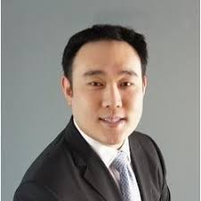 Simon Hwang