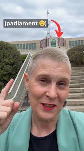 You could drive a bulldozer through the loopholes in Labor's EPBC reforms.  Hardly surprising for laws written to protect corporate profits., Under  Labor climate emissions are rising and Australia is a ...