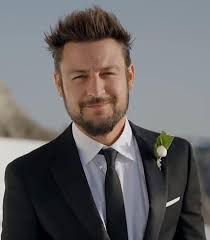 Oh, Wynonna— I wish I could be at every concert, every show, cheering you 