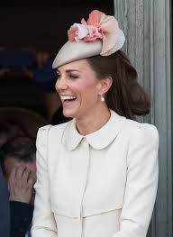 Will And Kate Bring Out The Royal Charm In Belgium Duchess Of Cambridge Kate Middleton Kate Middleton Prince William
