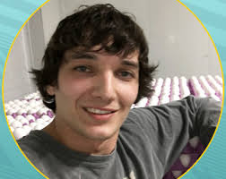 Starting from scratch: meet young farmer Trevor Pickard from Saskatchewan |