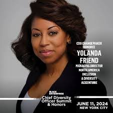 Latonya Townsend's Instagram, Twitter & Facebook