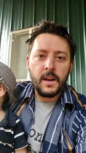 See you all tonight!