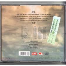 Chord lagu setengah hati ada band. Ada Band Cinema Story Cd Shopee Indonesia