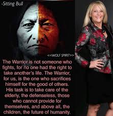 Kelli Dennehey Christina