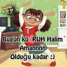 Hayat Sevince Paylasinca Guzel Sosyalokuz Okuz Karikatur Karikatur Komik Cok Cokkomik Resim Resimler Eglence Komik Deyisler Komik Komik Kizlar