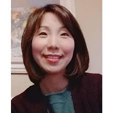 CATESOL24: Full Schedule