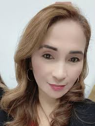 Silence is sometimes the strongest statement✨ Top 16💋  #dropshippingbusinessbyrica #yourladyboss