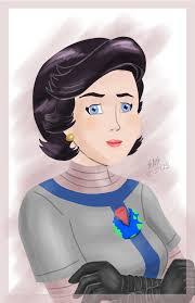 Sandra Shore's Instagram, Twitter & Facebook