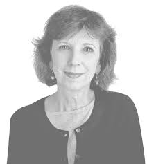 Igniting a Transformation How Ann Marie Schmidt '83 and a team of  investigators are leading the fight against health epidem