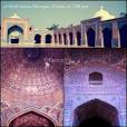 Image result for makli thatta map