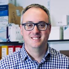 genomics #oncology #people #organoids #birminghamjobs #birmingham…