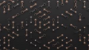 Here are only the best 4k animated wallpapers. Artificial Industrial Inspiration 26 4k Wallpapers Nuclear Pixel