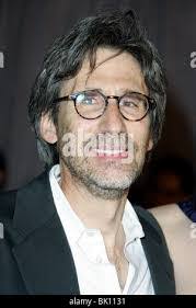 James Gartner's Instagram, Twitter & Facebook