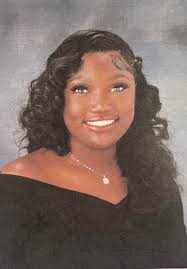 Photo edit request for surprise grad party picture