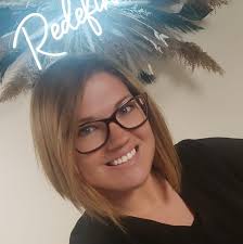 Self Care with Tiffany