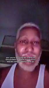 Scarlet Bond Death Streak