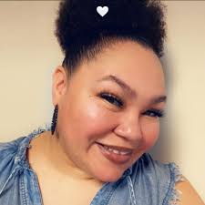 What summer job opportunities are available for a 15-year-old in  Huntsville, AL?