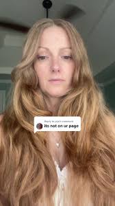 Jason Aldean Broken Ribs