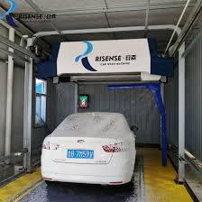 We have reliable options for. China Car Surface Nano Ceramic Coating Car Wash Equipment And Supplies Touchless Car Wash Machine China Car Wash Machine Car Washing Machine