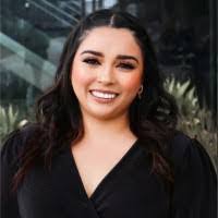 Joe Basurto's Instagram, Twitter & Facebook