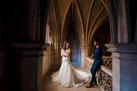 Other developed countries' life expectancy rates are similar. Wedding Event Photographers In Mississauga On