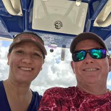 What are your thoughts