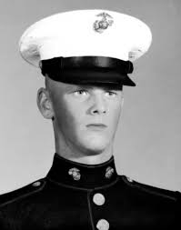 Kevin Edward Harold Schafer