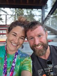 Mountain Food Company