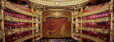 Who is the greek equivalent god of mars, the roman god of war? Beware The Ides Of March With Shakespeare Trivia Charleston Scene Postandcourier Com