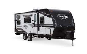 Maybe you would like to learn more about one of these? Grand Design Rv Luxury Value Towability