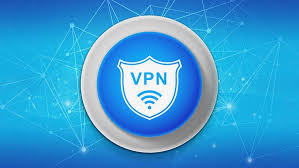 Why Having A Vpn Is A Must In Australia Tech Guide
