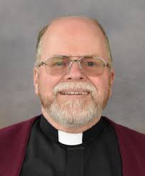 St. Francis Xavier -