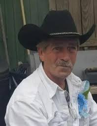 Steve Donovan Obituary (2024)