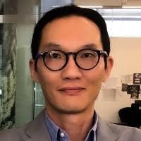 Caroline Dobrowski Email & Phone Number