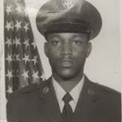 Search for Obituaries