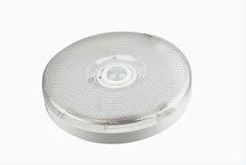 Check spelling or type a new query. Aqua Electrical Led Motion Sensor Price In Pakistan