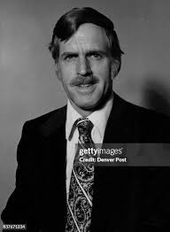 141 Daniel Littleton Stock Photos, High-Res Pictures, and Images