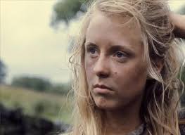 The Witches of Pendle (TV Movie 1976)