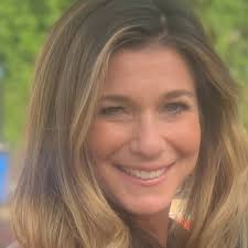 Derek Graff & Brittany Hall's Wedding Website