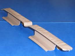 Maybe you would like to learn more about one of these? Construction Parts Mp Metal Products Is A Leading Provider Of Quality Roll Formed Construction Parts