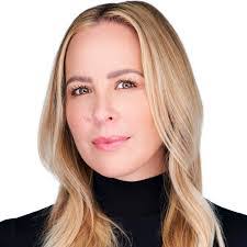 Hillary Hansen's Instagram, Twitter & Facebook