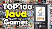Choose from our pes2012 for itel java games. How To Install Opere Mini Browser In Itel Java Mobiles Youtube
