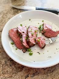 It was also when your mum used to make it for sunday dinner. Sous Vide Beef Recipes You Need To Try Sip Bite Go