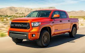 Specification and photos toyota tundra double cab. 2014 Toyota Tundra Double Cab Specs Reviews Toyota Tundra Toyota Tundra Trd Toyota