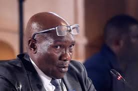 Crime Intelligence boss Khumalo resumes testimony after illness | Madlanga Commission